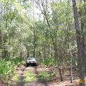 2011-Sep-10_HGR4X4_RichloamBB 049